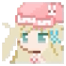 Vianchiel