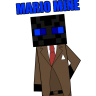 MarioMine