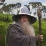 Gandalf