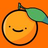 CitricOrange