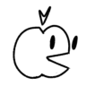 greenapple56