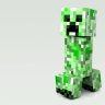 Creeper_Go_Boom7