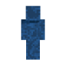 Cragmato