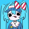 Yasu_ro