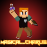 Magical_Charles