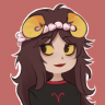 Aradia Megido