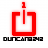Duncan3242