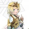 Fjorm