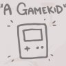 GameKid_V.1.49