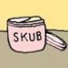 Skub