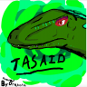 tasaid