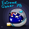 ExtremeGamer78