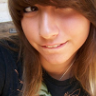 Boxxy