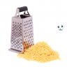 Tem-Grater