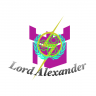 Lord Alexander