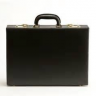 TheBriefcase