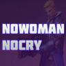 ESF_NoWomanNoCry