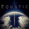 Equatic