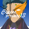 CheesePrince13