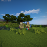 The_Dragon_Army