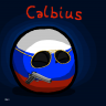 Calbius