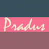 Pradus