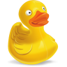 GoldenDuck