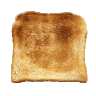 toasttrash