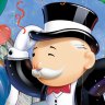 MrMonopoly