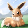 LittleEevee