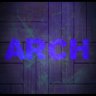 Archorous