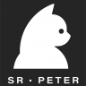 SrPeter