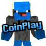 CoinPlay