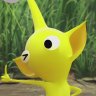 ShinyPikmin