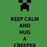 CreeperACM