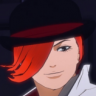 _Roman_Torchwick