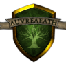 Auvreaeath