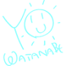 Watanabe_You