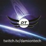 Damiontech