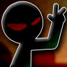 Aithkryx