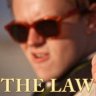 The Law