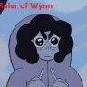 RulerOfWynn