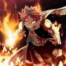 DragonFire_Natsu