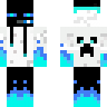 ENDER_ICE999