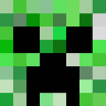 Creeper001