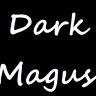 DarkMagus