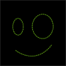 Nosnorb