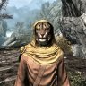 DragonBorn242