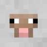 Sheep_Guy360