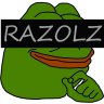 Razolz